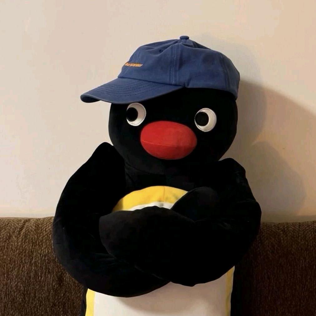 111