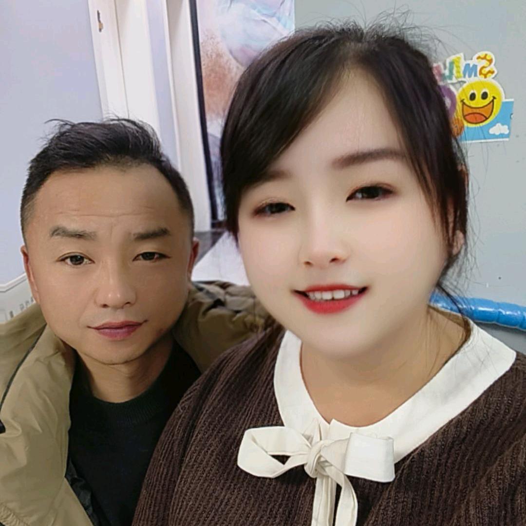 ❤️ 小錢景💞ᭁ