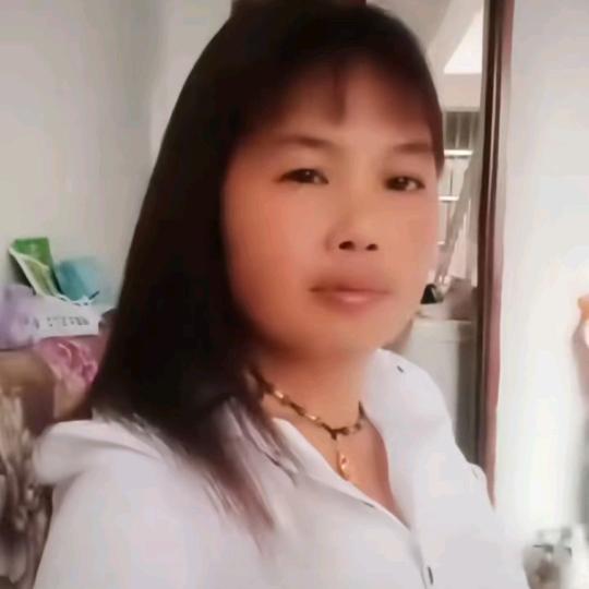 单身妹
