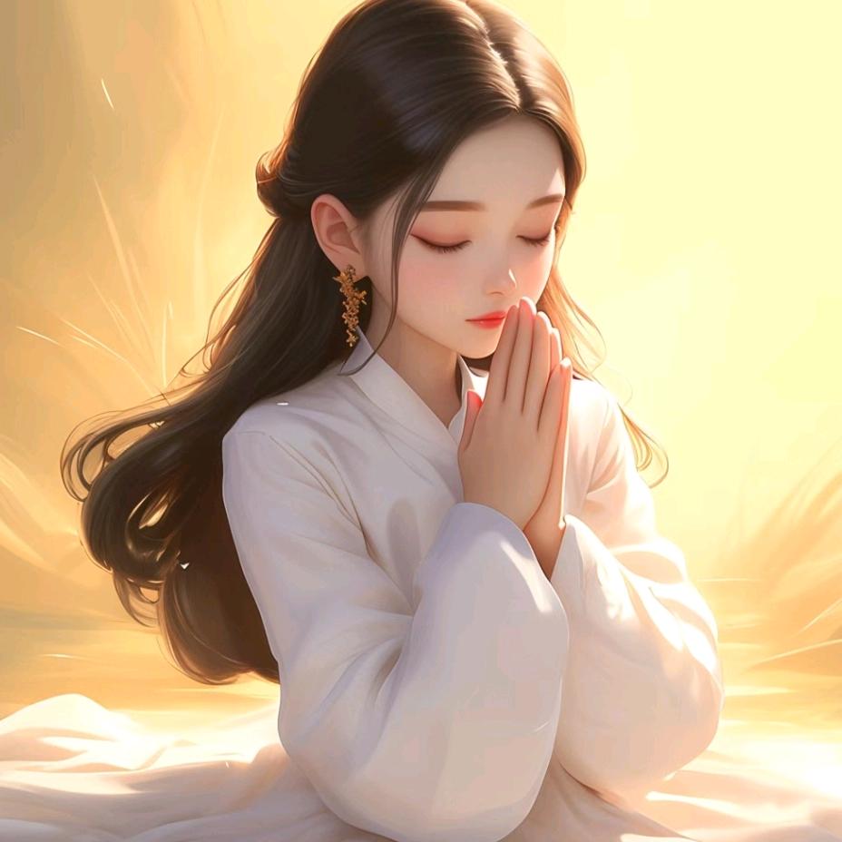 Miss徐：Xˋ°•*⁀➷u