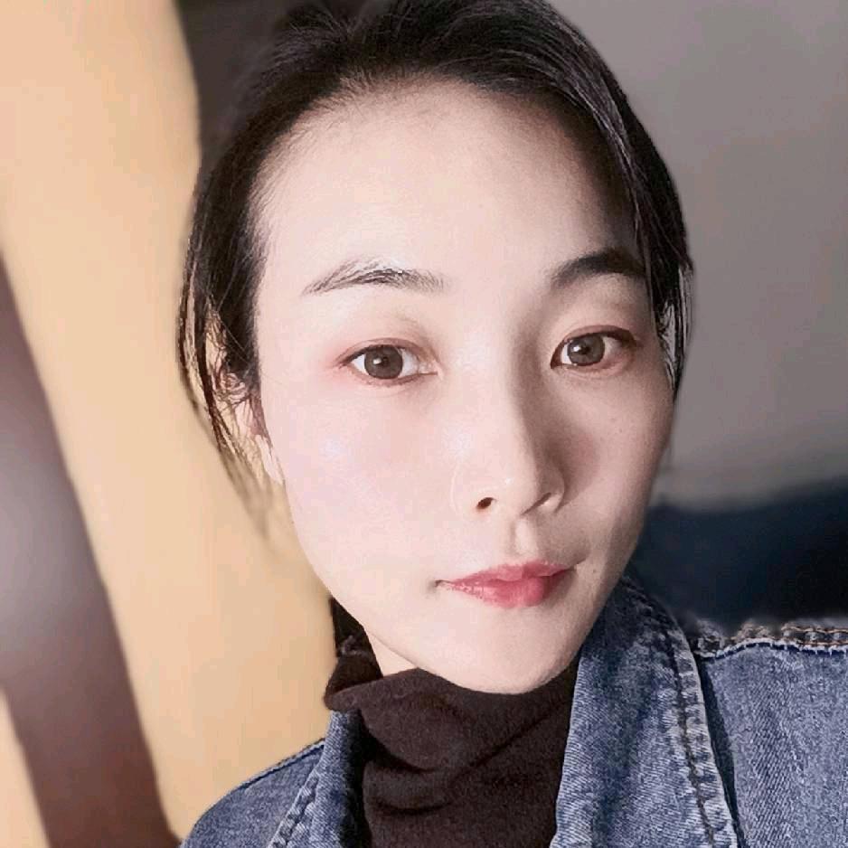 美业～艳子
