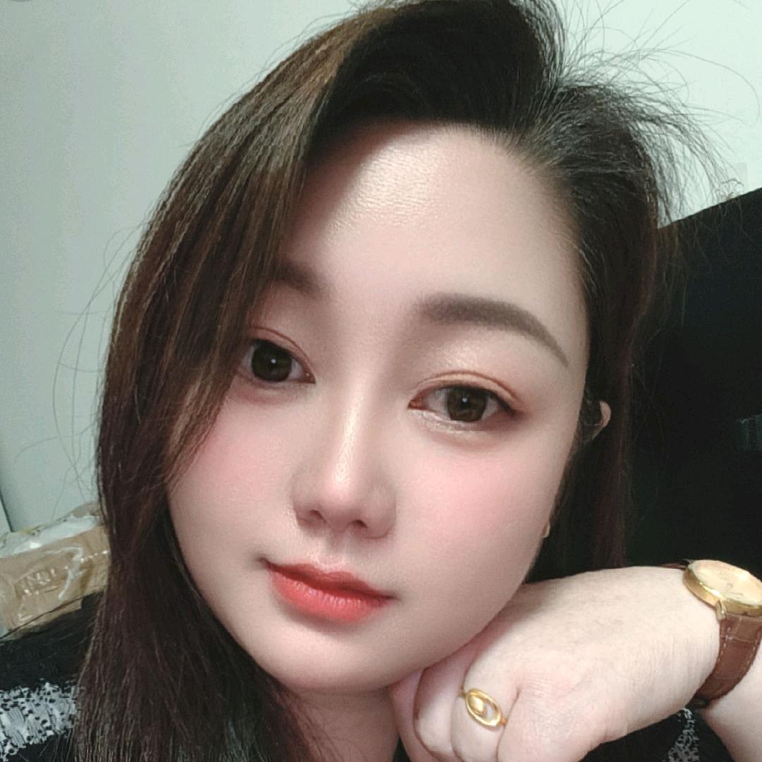 河南凤姐生活号