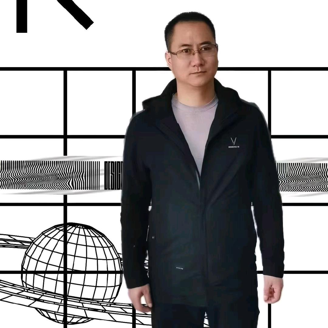 阜阳乔老师