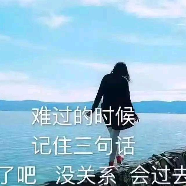 💅🏻。。。🌸