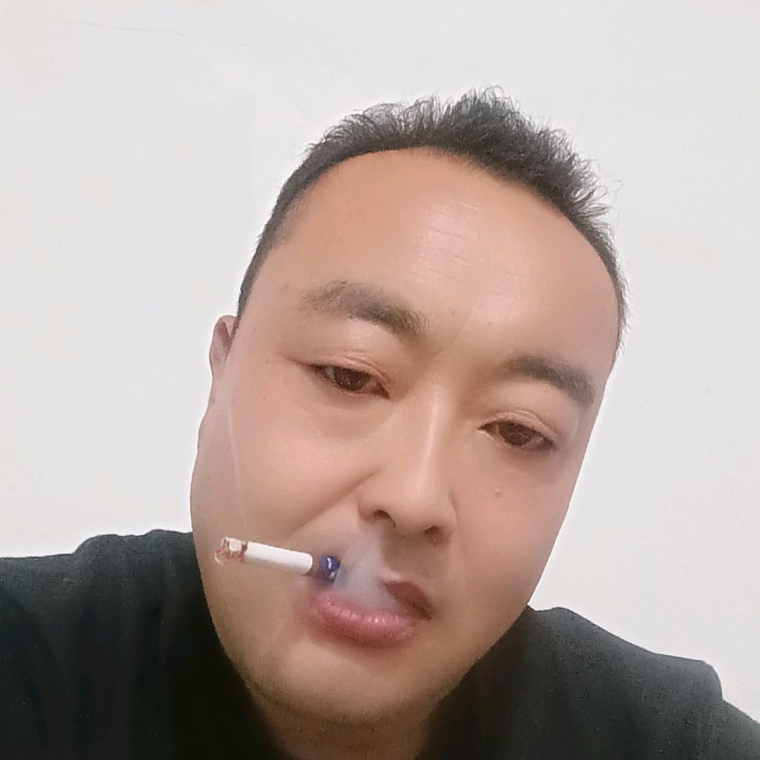 龍少🐉