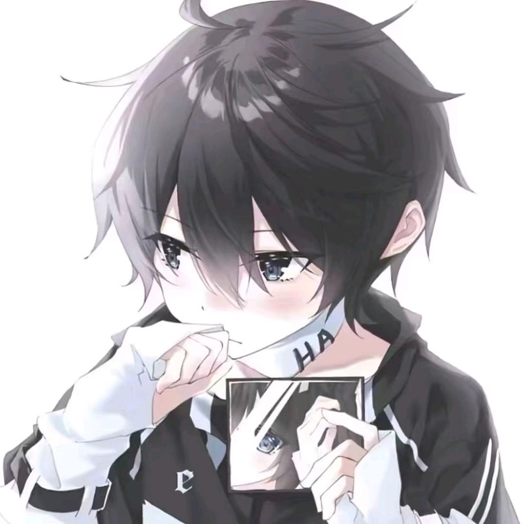 抖音蒯酥（3491528147）