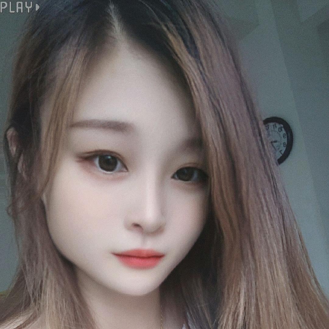敏敏