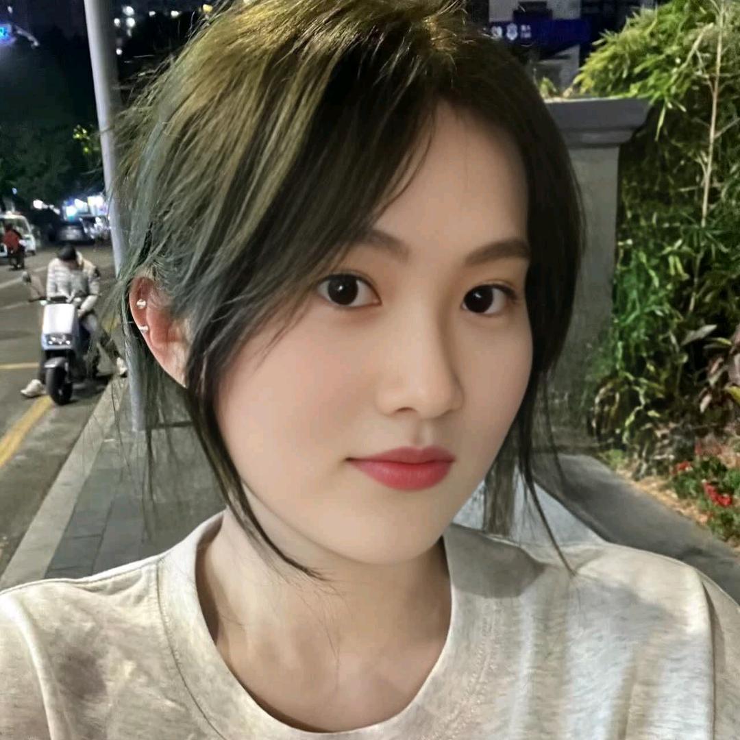 琳果