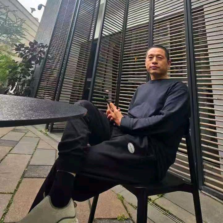 军哥好物分享