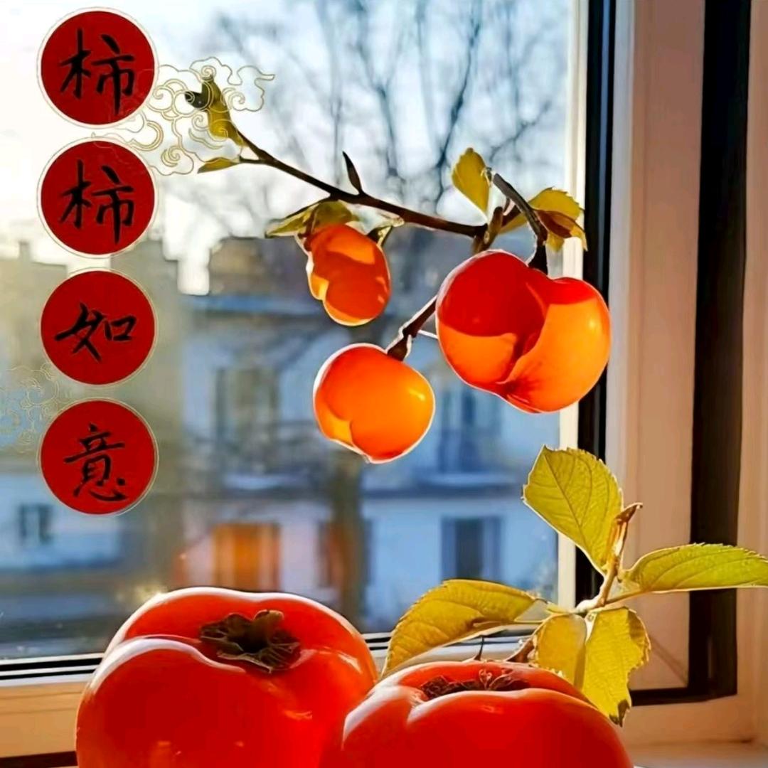 幸福健康