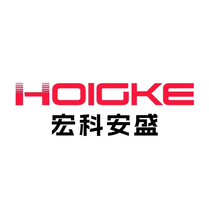 山东宏科装饰材料有限公司