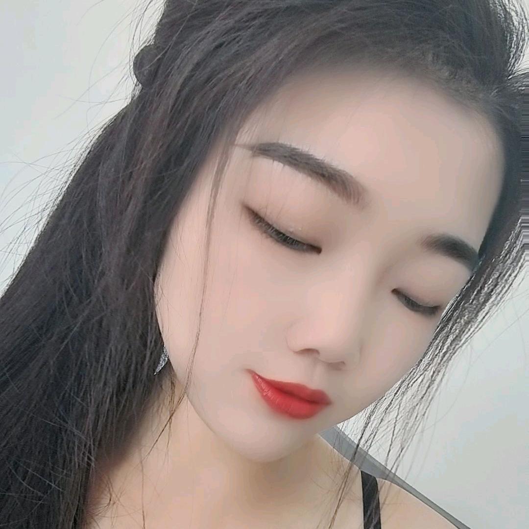 @ℳ๓💞家💞香💞ꩵི⁵²⁰：