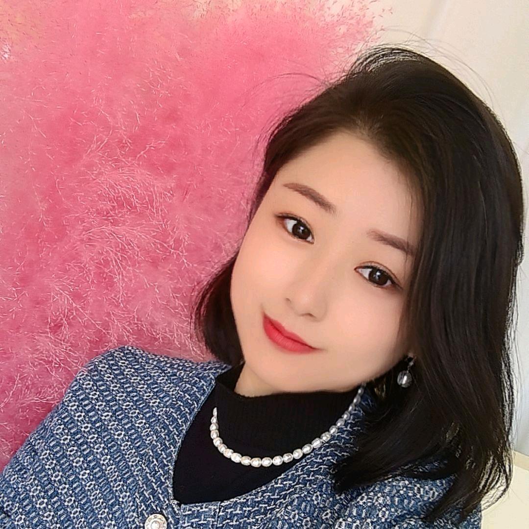@迎春