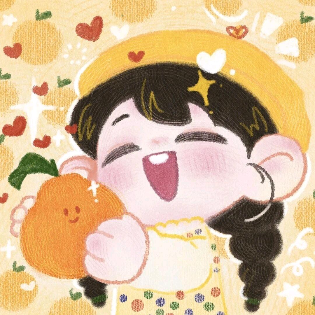 你要温的是哪一个🍊