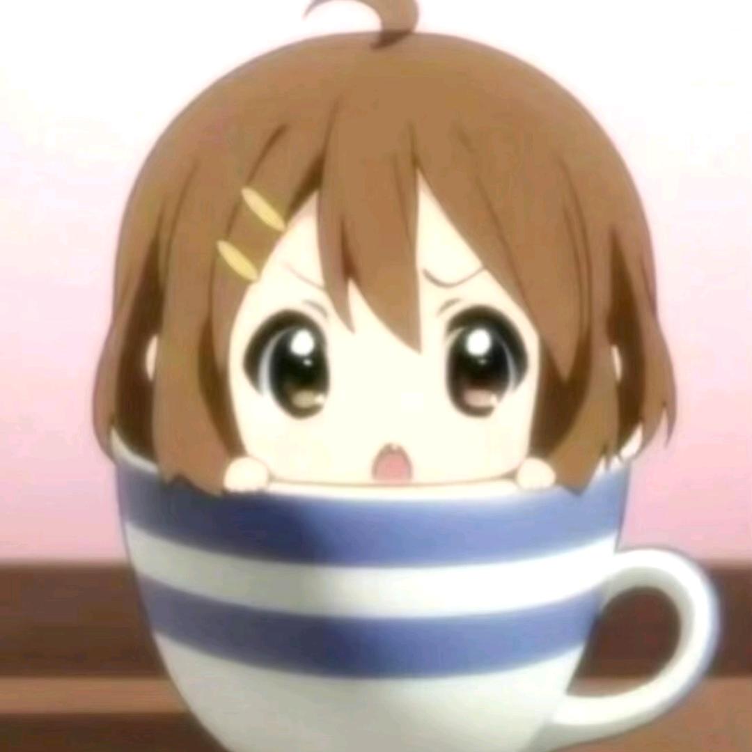 雨萌