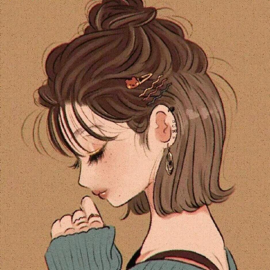 海棠🌹