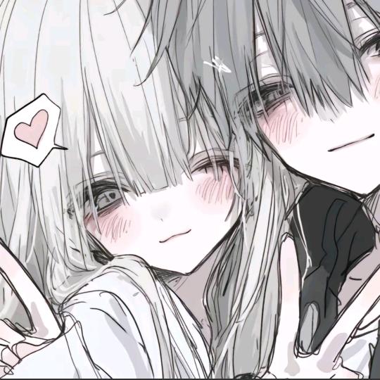 ^💤Fayri^乔婉