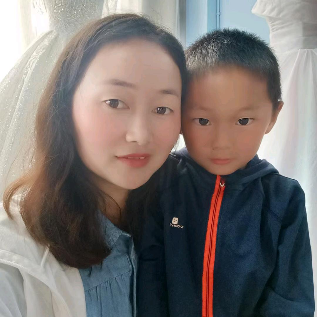 松山小妹的烽火176