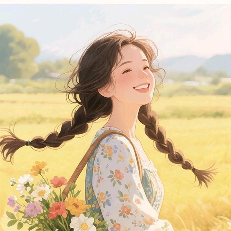 冰杰🌹