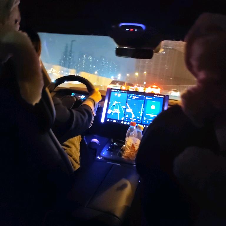 萍水相逢