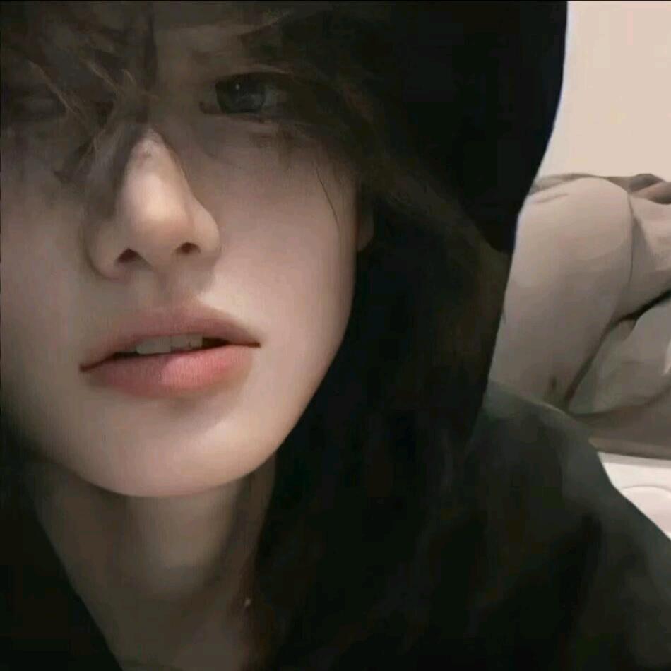 无聊的海绵宝宝