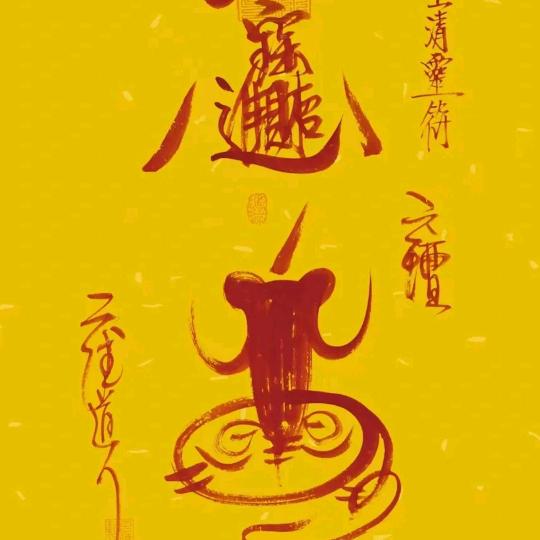 新烁文化