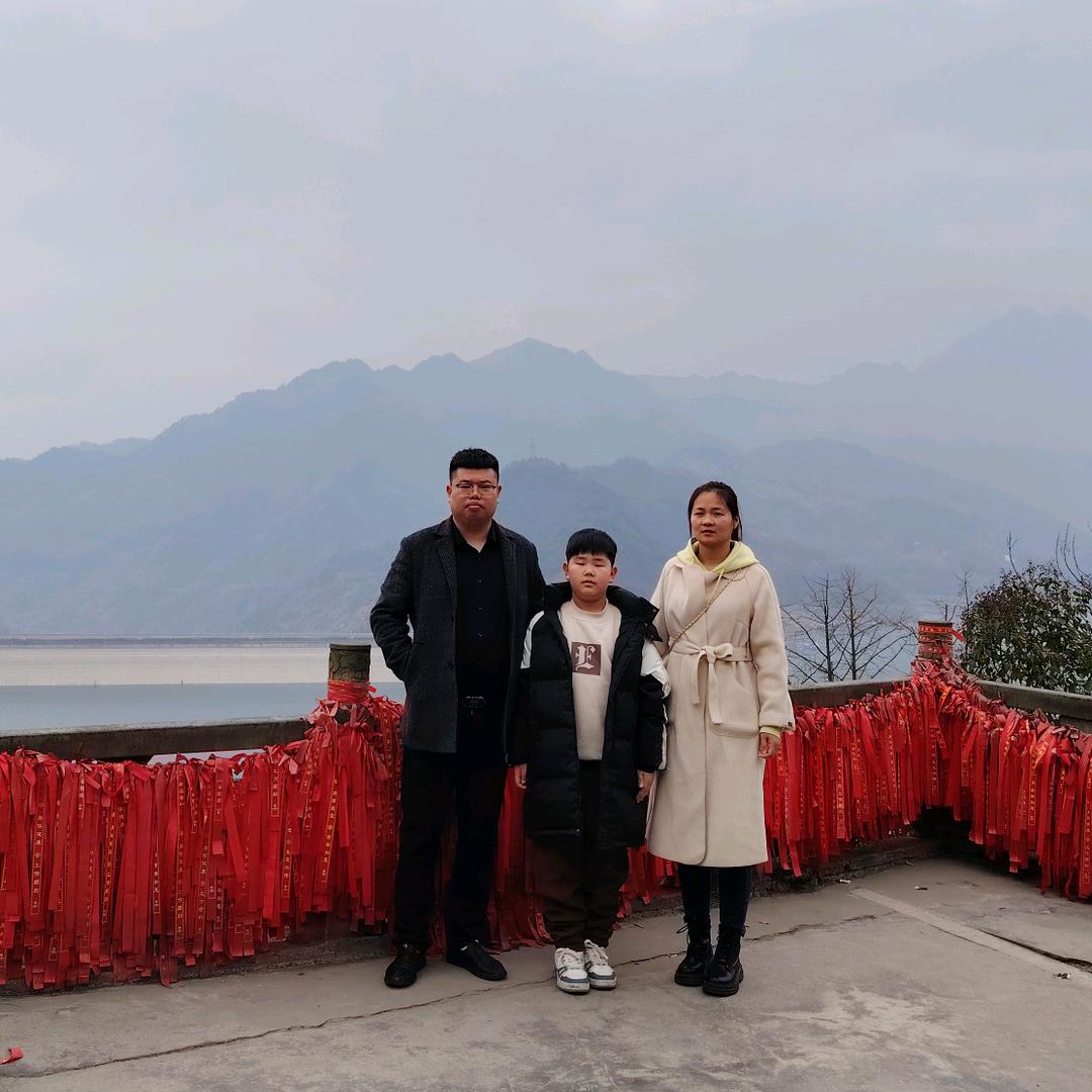 广东兰桐系统门窗