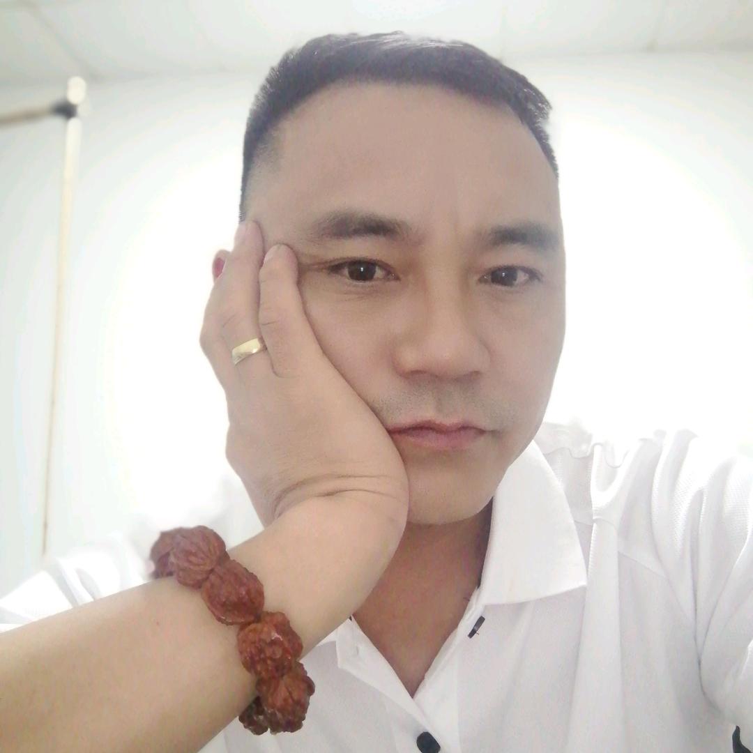 🌹真情在和方🌹