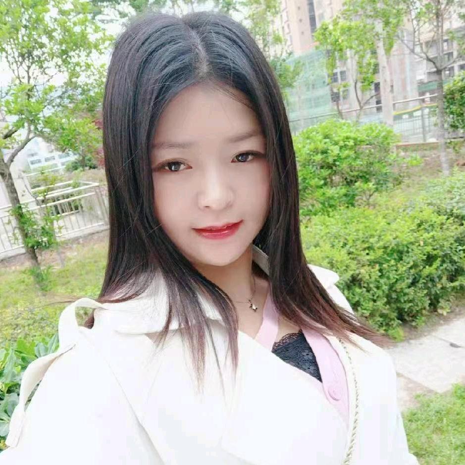 82有缘无分~就随遇而安