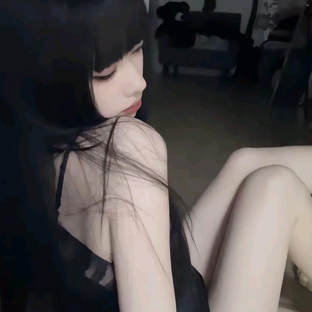 小汐