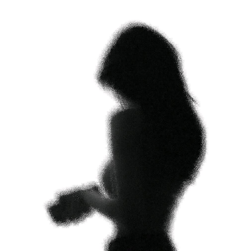 李煜佳