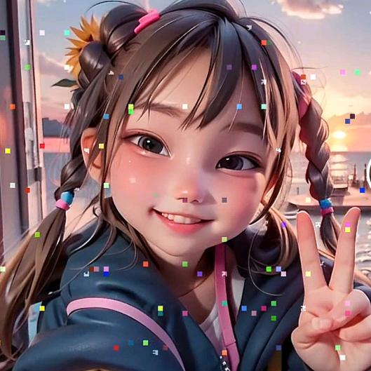 毅璇
