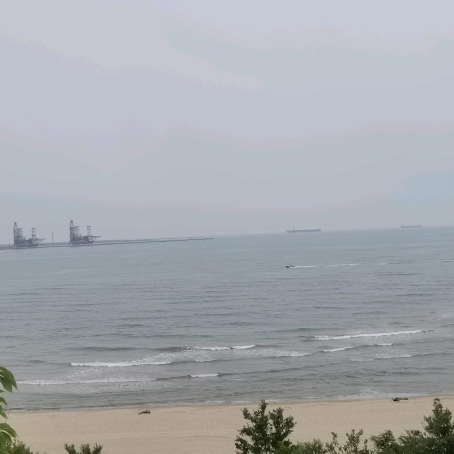 云海♧♧♧♧