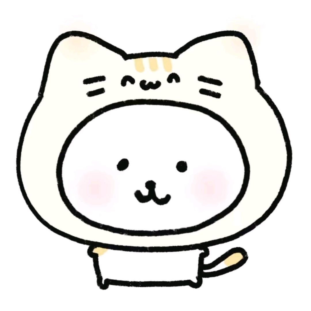 Www_Han