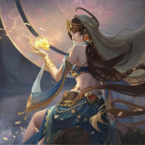 🍂等风等雨也等你