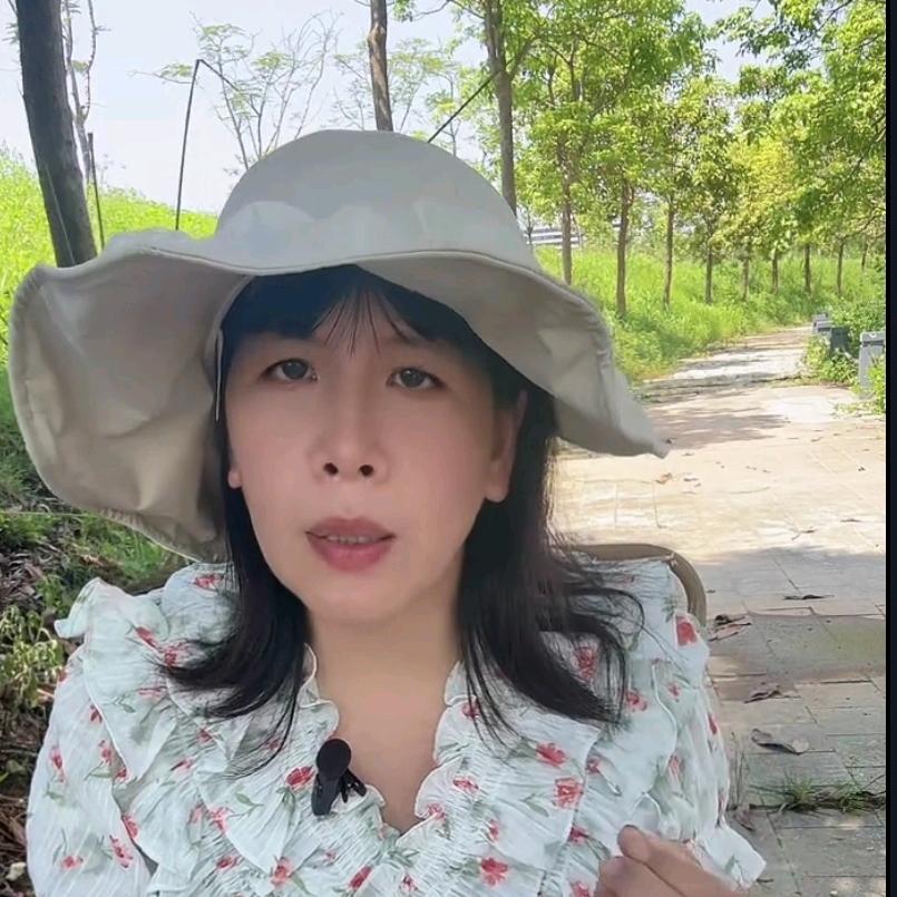 美美姐（首播）