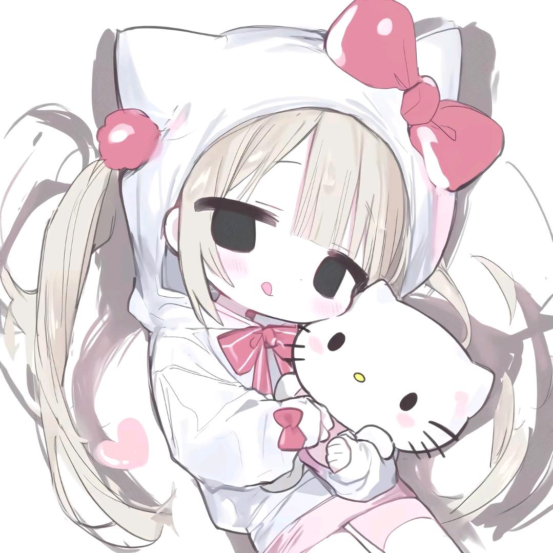 韩善宇