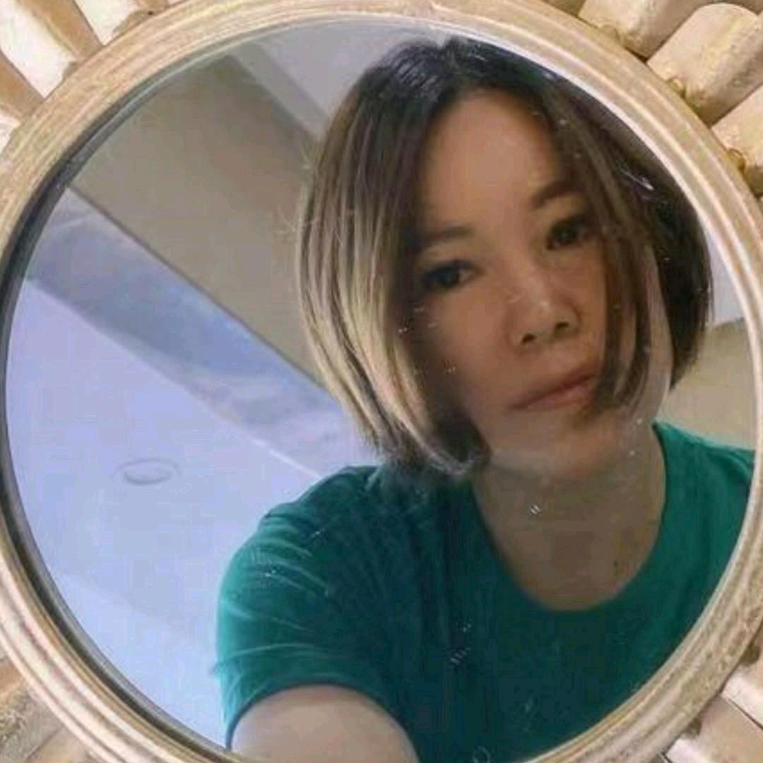 云儿