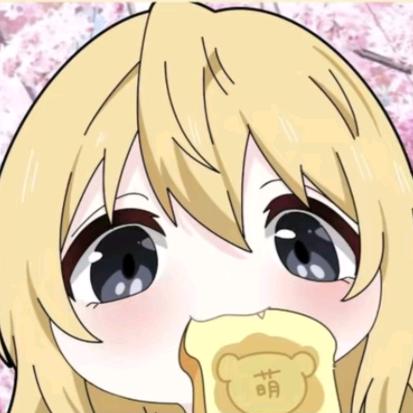 ttyaᦗ头像
