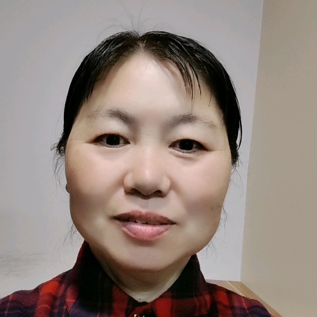 王颍