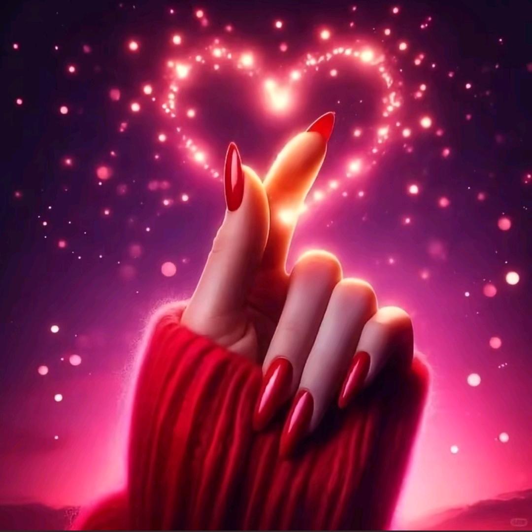 越来越好  拒绝私聊