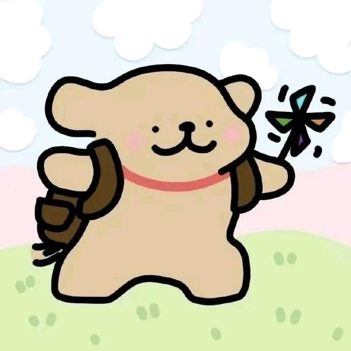 🌈骑猪看日出[抠鼻]