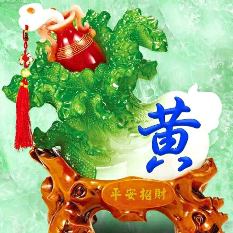 辉黄人生AI云店