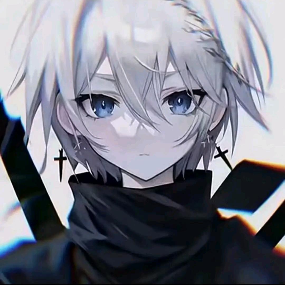 小少天和平精英