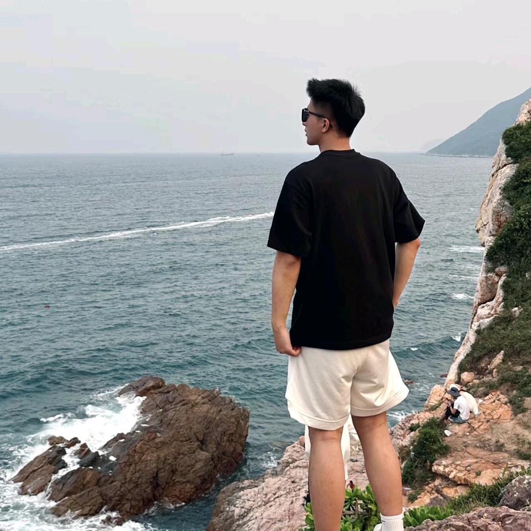 给李一颗唐