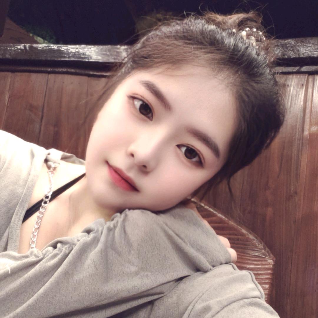 ･