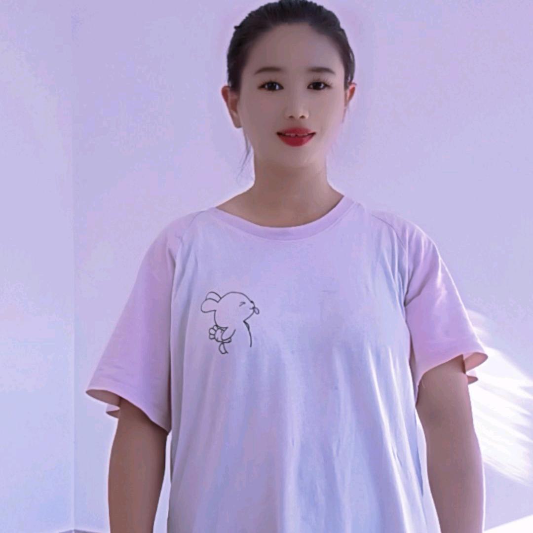 凤儿，首播