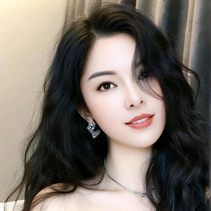 语涵