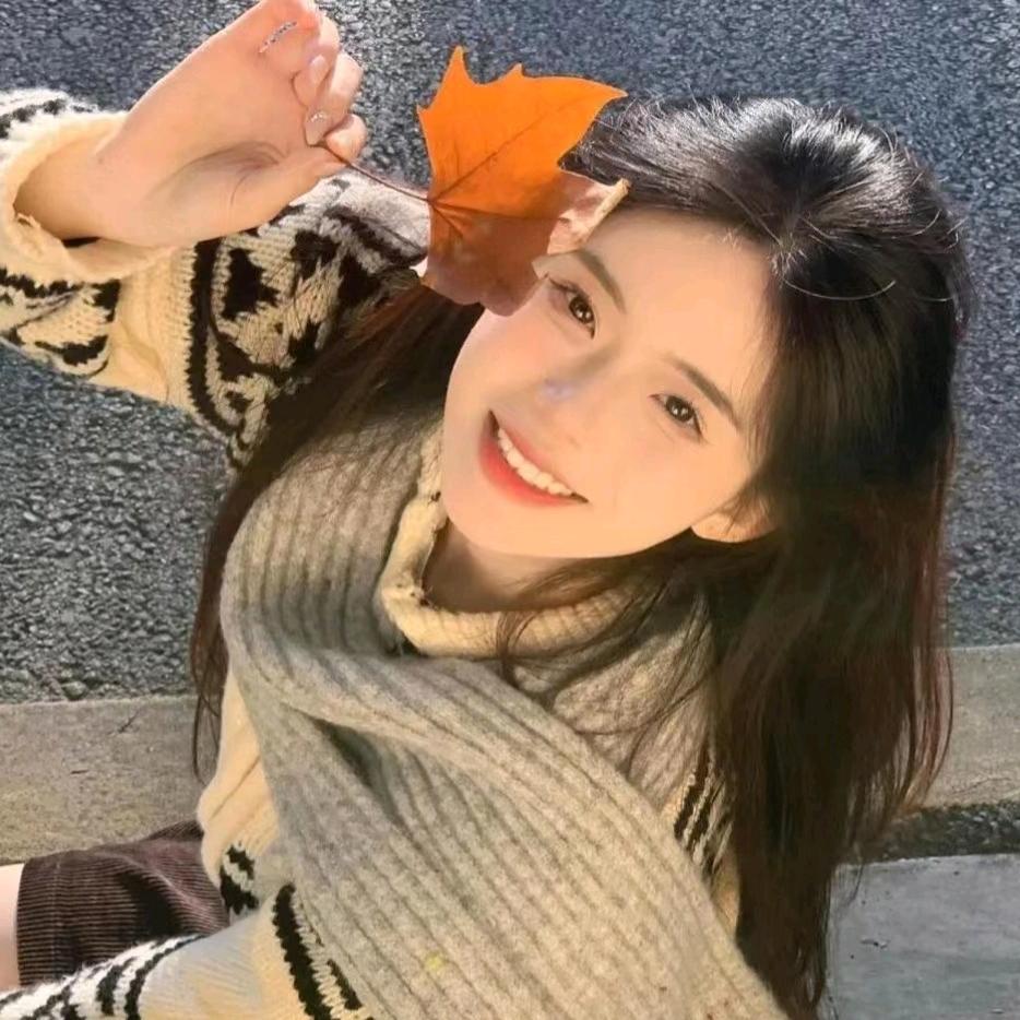 小王爱生活ʸ