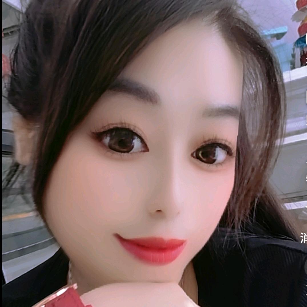 黑玫瑰